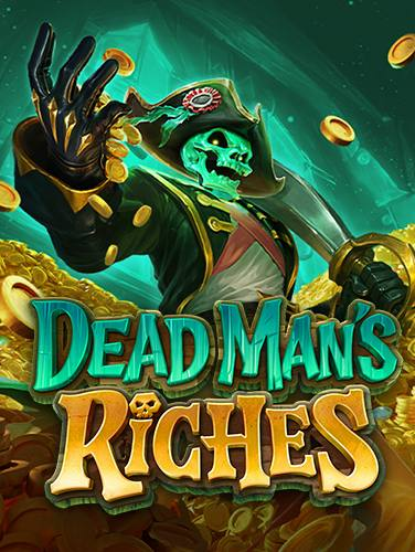 สนุกสุดเหวี่ยง! สมัคร ใหม่ รับ โบนัส ฟรี 100 บาท ลองเลย