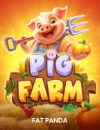 สมัคร ใหม่ เครดิต ฟรี สนุกกับเกมสล็อตสุดมันส์ได้เลย