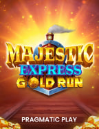 สมัคร ใหม่ รับ เครดิต ฟรี ทันที 50 บาท สนุกกับสล็อตพารวย!