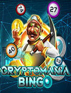 สมัคร ใหม่ รับ เครดิต ฟรี ทันทีสล็อต 369: ทางเข้าสู่โลกสล็อตที่น่าตื่นเต้น